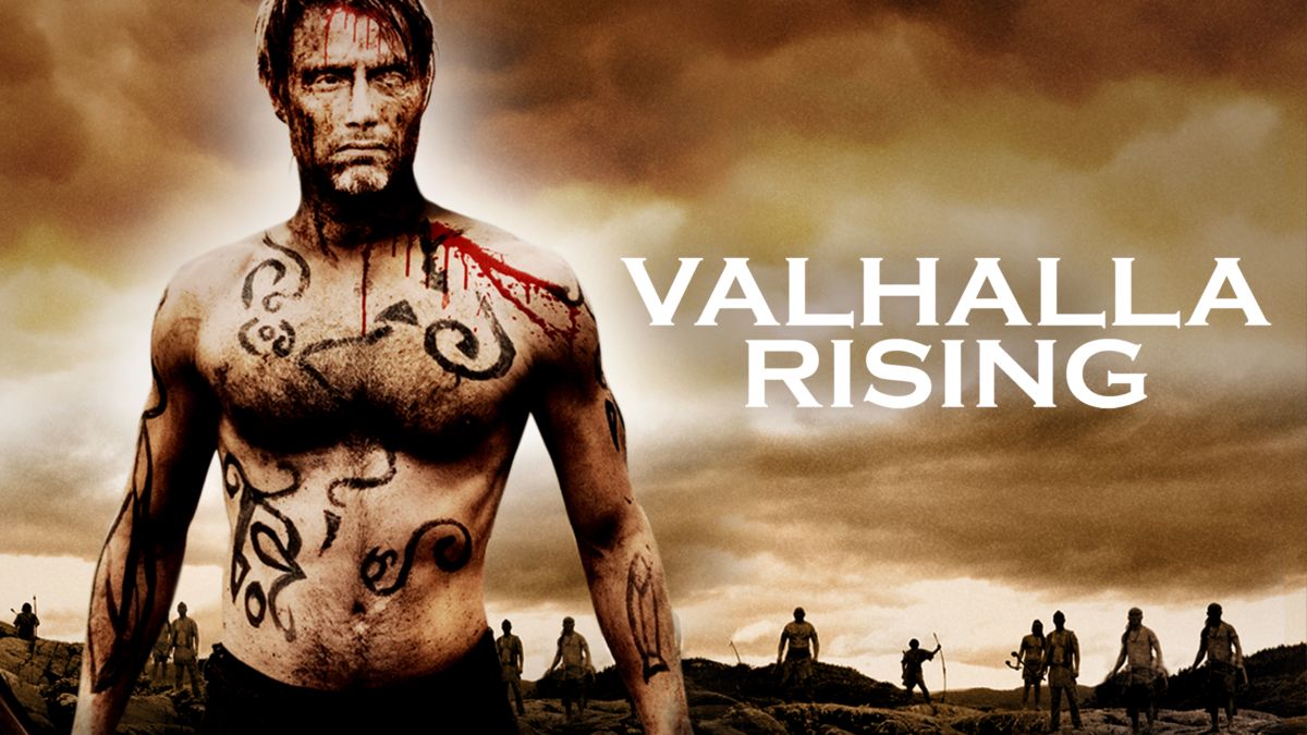 37-facts-about-the-movie-valhalla-rising-1699430918.jpeg