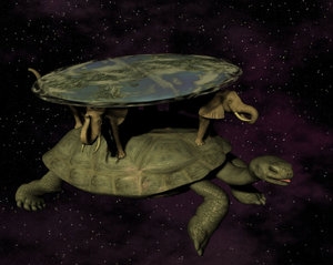 flat-earth-turtle.jpg