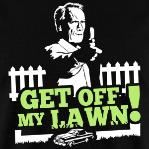 get-off-my-lawn-men-s-t-shirt.jpg