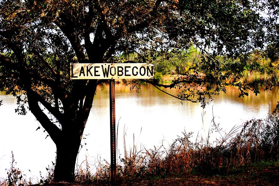 lake-wobegon-cherilyn.jpg