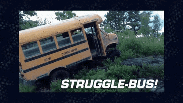 struggle-bus.gif