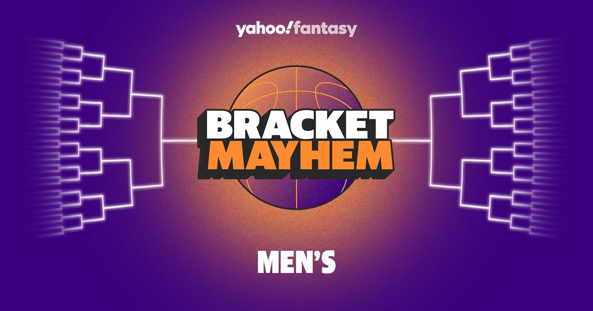 tournament.fantasysports.yahoo.com