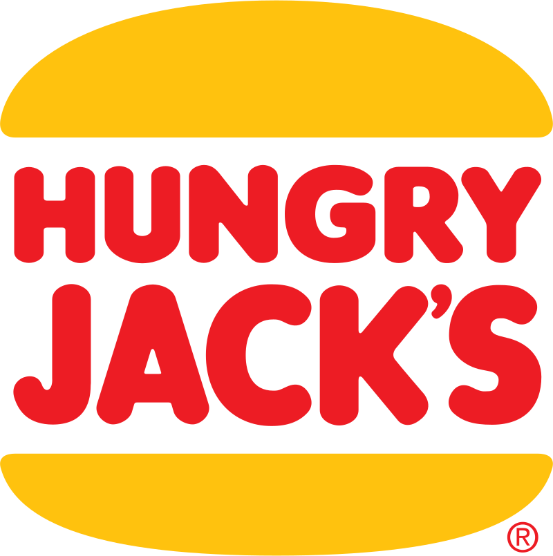 800px-Hungry_Jack%27s.svg.png