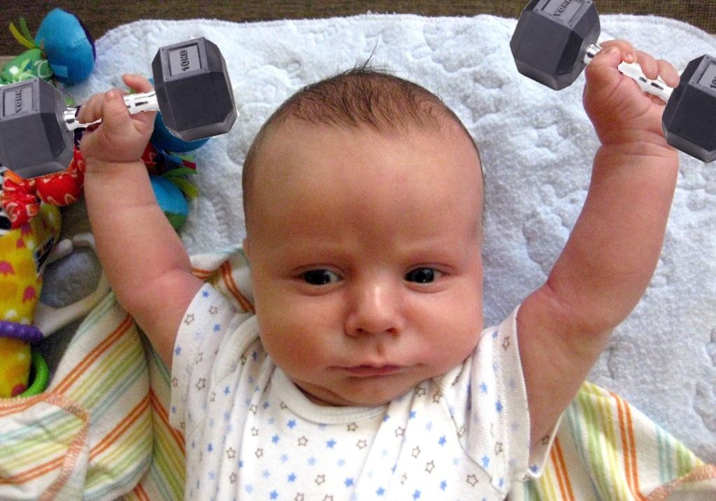 Baby-Funny-Weightlifting-Picture.jpg
