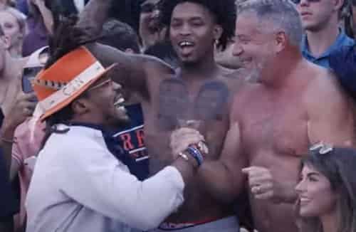 cam-newton-joins-shirtless-bruce-pearl-in-student-section-ahead-of-auburn-vs-georgia-game.jpeg